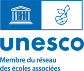réseau des écoles associées de l'UNESCO (résEAU)