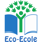 Éco-École