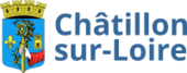 Site officiel de Châtillon-sur-Loire