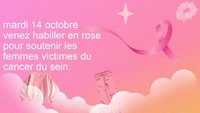 14 octobre