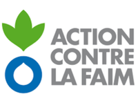 Action contre la fin